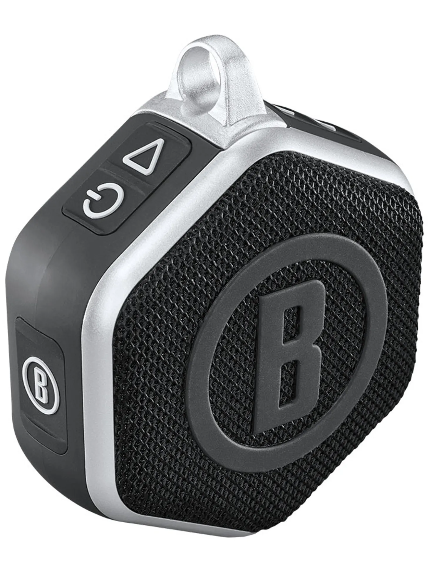 Bushnell Wingman Mini GPS & Bluetooth Speaker