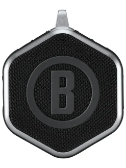 Bushnell Wingman Mini GPS & Bluetooth Speaker
