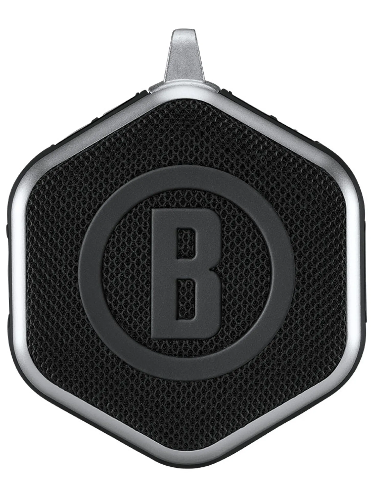 Bushnell Wingman Mini GPS & Bluetooth Speaker