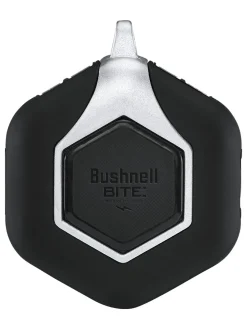 Bushnell Wingman Mini GPS & Bluetooth Speaker