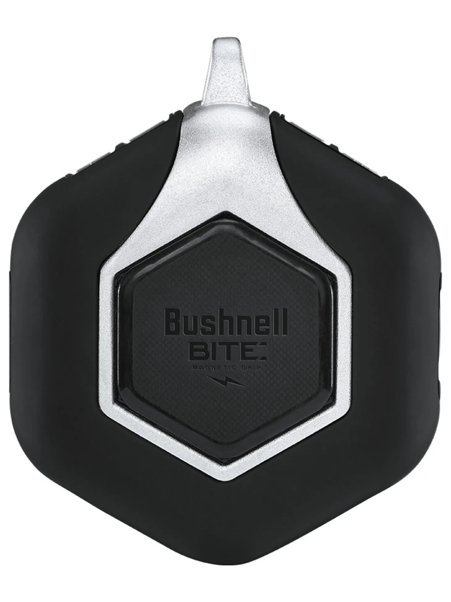 Bushnell Wingman Mini GPS & Bluetooth Speaker