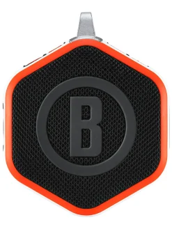 Bushnell Wingman Mini GPS & Bluetooth Speaker