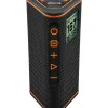 Bushnell Wingman View GPS & Bluetooth Speaker