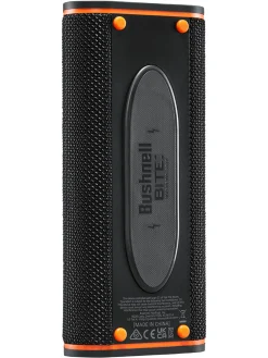 Bushnell Wingman View GPS & Bluetooth Speaker