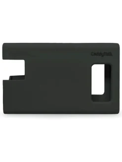 CaddyTalk Cube Silicone Case