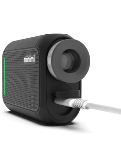 CaddyTalk Minimi NR Rangefinder