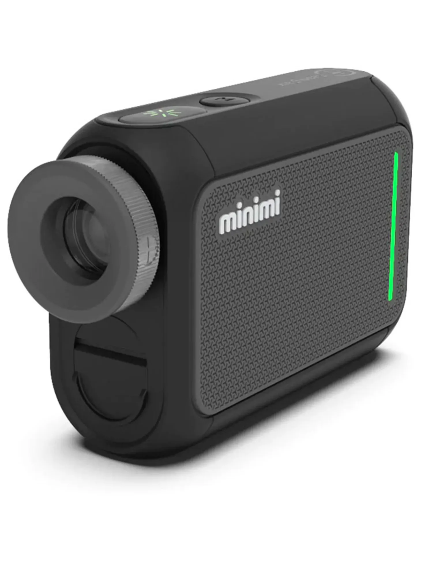 CaddyTalk Minimi NR Rangefinder