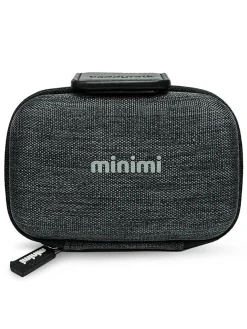 CaddyTalk Minimi NR Rangefinder