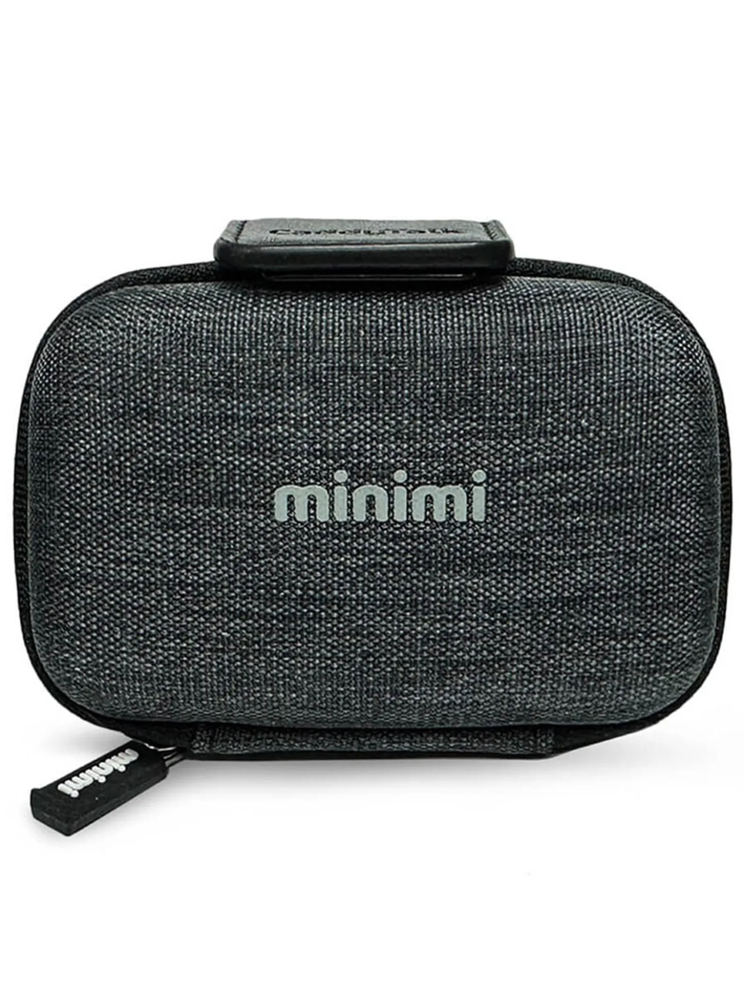 CaddyTalk Minimi NR Rangefinder