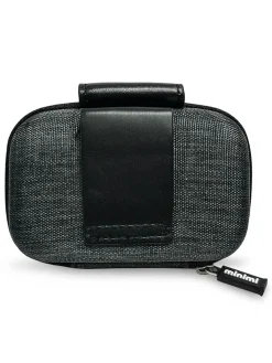 CaddyTalk Minimi NR Rangefinder