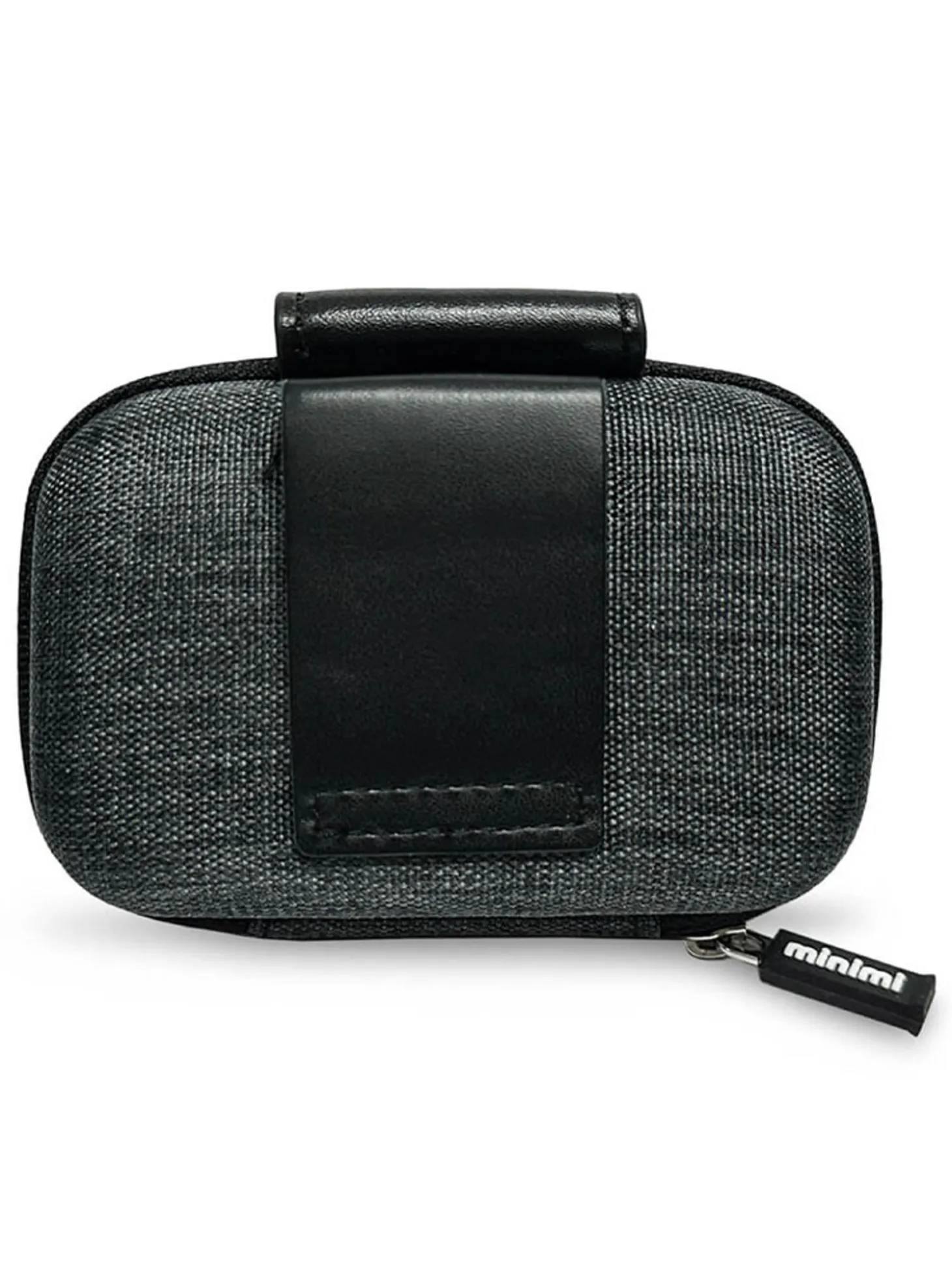 CaddyTalk Minimi NR Rangefinder