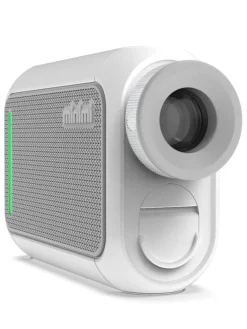 CaddyTalk Minimi NR Rangefinder