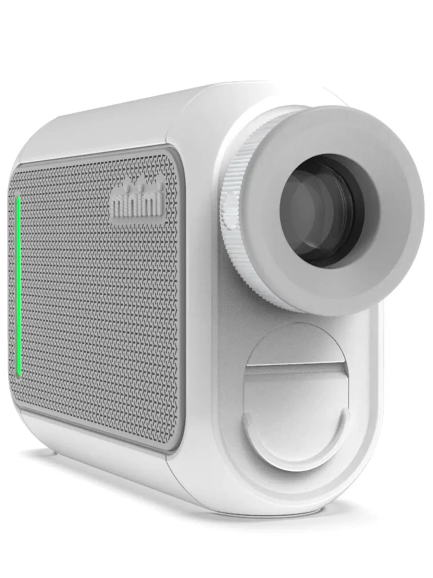 CaddyTalk Minimi NR Rangefinder