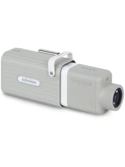 CaddyTalk Minion Rangefinder