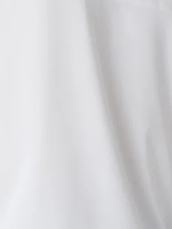 Callaway 3 Chev Odyssey Tour Polo - Bright White