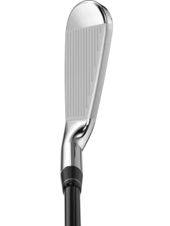 Callaway Apex Ai150 Iron - Graphite Shaft