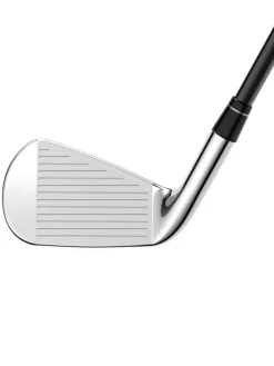 Callaway Apex Ai150 Iron - Graphite Shaft