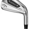 Callaway Apex Ai200 Iron - Graphite Shaft