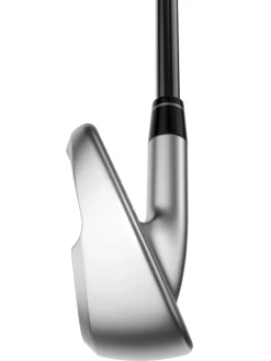 Callaway Apex Ai200 Iron - Graphite Shaft