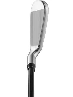 Callaway Apex Ai300 Iron - Graphite Shaft