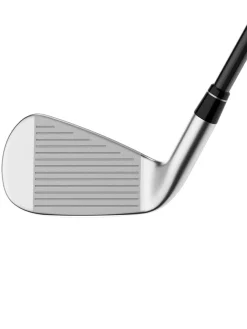 Callaway Apex Ai300 Iron - Graphite Shaft