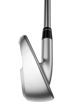 Callaway Apex Ai200 Iron - Steel Shaft