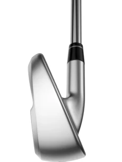 Callaway Apex Ai300 Iron - Steel Shaft
