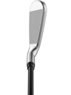 Callaway Apex Ai200 Irons - Graphite Shaft
