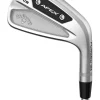 Callaway Apex CB 2024 Iron - Steel Shaft