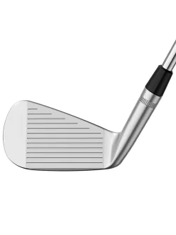 Callaway Apex MB 2024 Irons - Steel Shaft