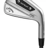 Callaway Apex Pro 2024 Irons - Graphite Shaft