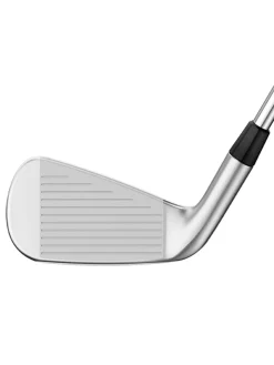 Callaway Apex Utility 2024 Iron