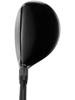 Callaway Apex Utility Wood - 2024