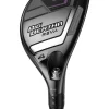 Callaway Big Bertha REVA 23 Hybrid - Womens