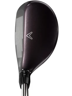 Callaway Big Bertha REVA 23 Hybrid - Womens