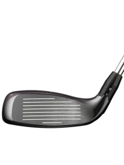 Callaway Big Bertha REVA 23 Hybrid - Womens