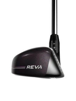 Callaway Big Bertha REVA 23 Hybrid - Womens