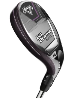 Callaway Big Bertha REVA 23 Hybrid - Womens