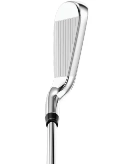 Callaway Big Bertha REVA 23 Irons - Womens