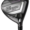 Callaway Big Bertha REVA 23 Fairway Wood - Womens