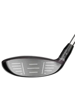 Callaway Big Bertha REVA 23 Fairway Wood - Womens