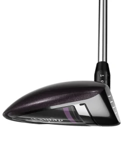 Callaway Big Bertha REVA 23 Fairway Wood - Womens