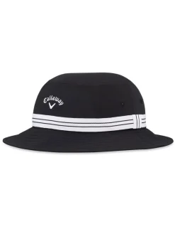 Callaway Bucket Hat