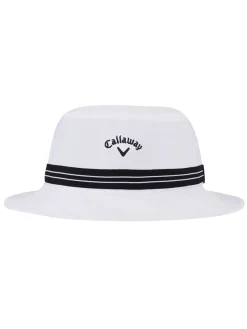 Callaway Bucket Hat
