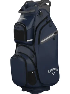 Callaway Cargo Cart Bag