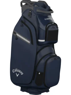 Callaway Cargo Cart Bag