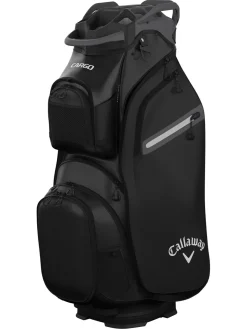 Callaway Cargo Cart Bag