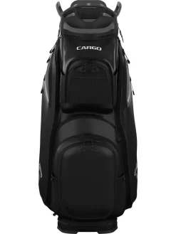Callaway Cargo Cart Bag