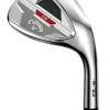 Callaway CB Wedge