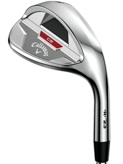 Callaway CB Wedge
